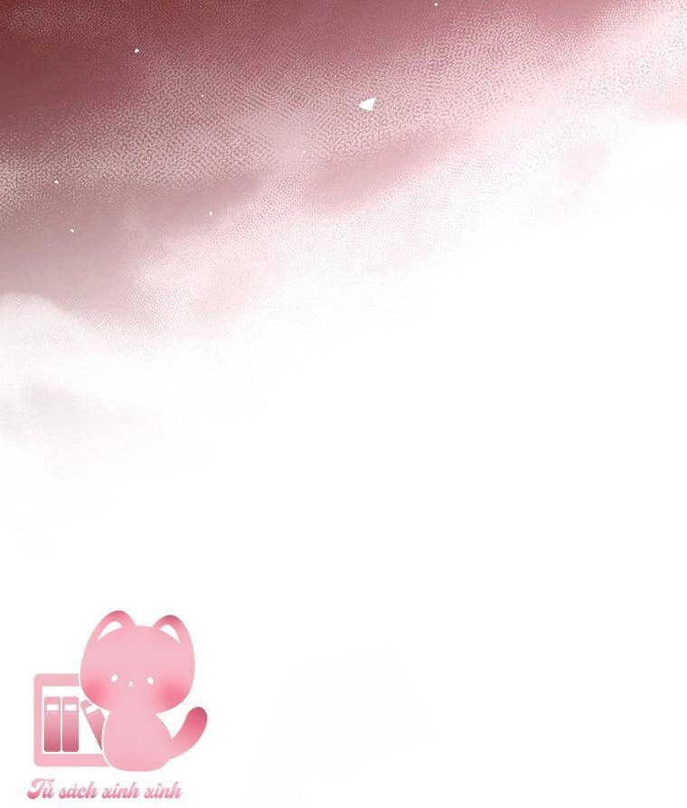 Trở Thành Tình Địch Của Các Nam Chính Chapter 57 - 42