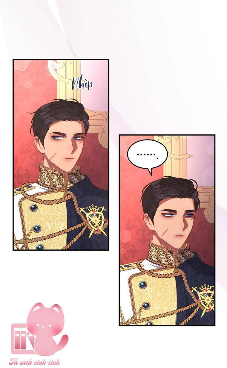 Trở Thành Tình Địch Của Các Nam Chính Chapter 57 - 44