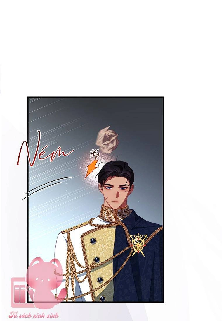 Trở Thành Tình Địch Của Các Nam Chính Chapter 57 - 47