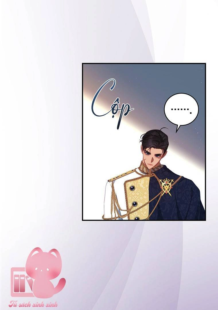 Trở Thành Tình Địch Của Các Nam Chính Chapter 57 - 48