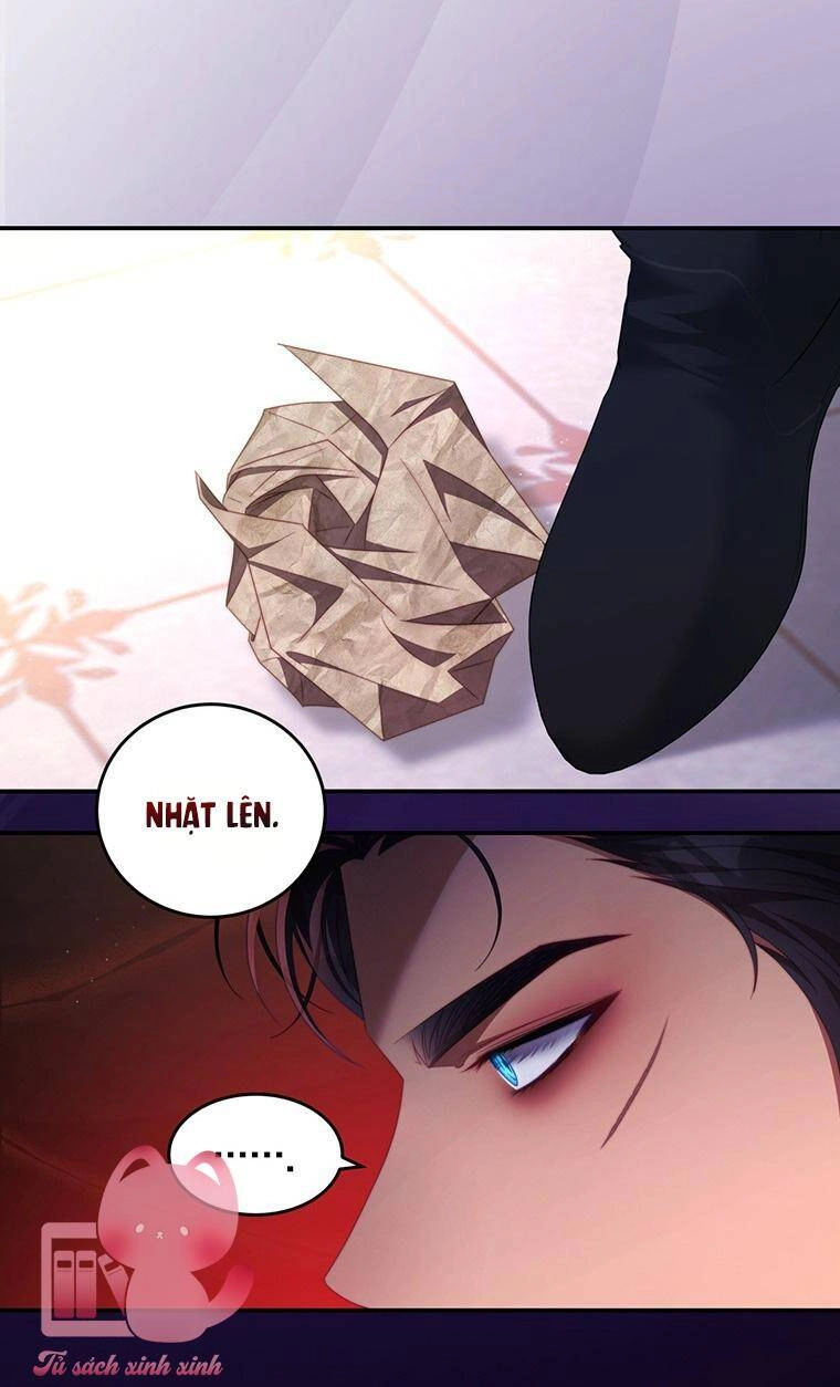 Trở Thành Tình Địch Của Các Nam Chính Chapter 57 - 49