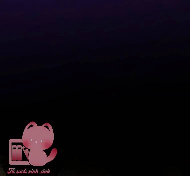 Trở Thành Tình Địch Của Các Nam Chính Chapter 57 - 50