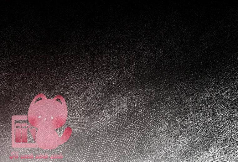 Trở Thành Tình Địch Của Các Nam Chính Chapter 57 - 53