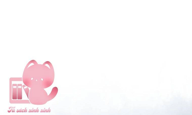 Trở Thành Tình Địch Của Các Nam Chính Chapter 57 - 60