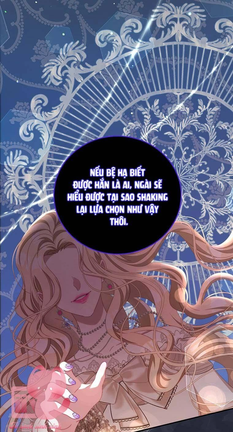 Trở Thành Tình Địch Của Các Nam Chính Chapter 57 - 63