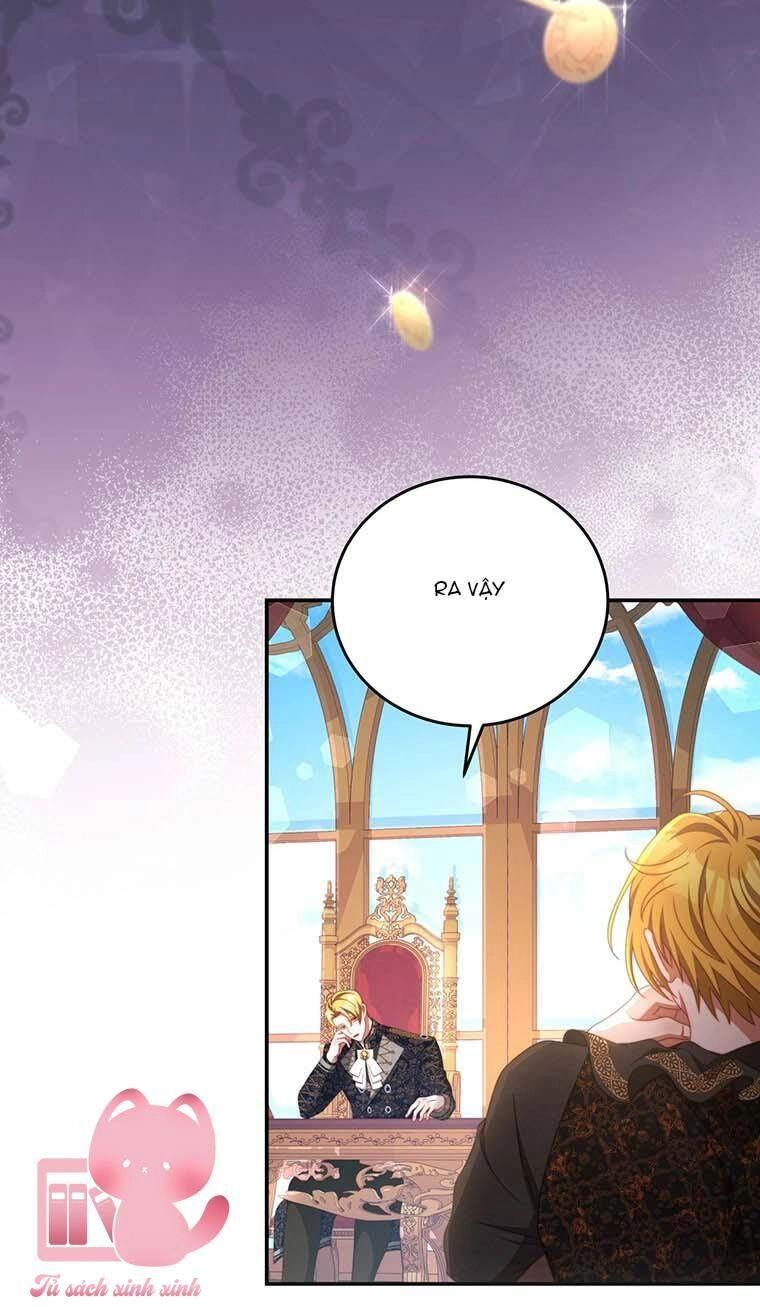 Trở Thành Tình Địch Của Các Nam Chính Chapter 57 - 66