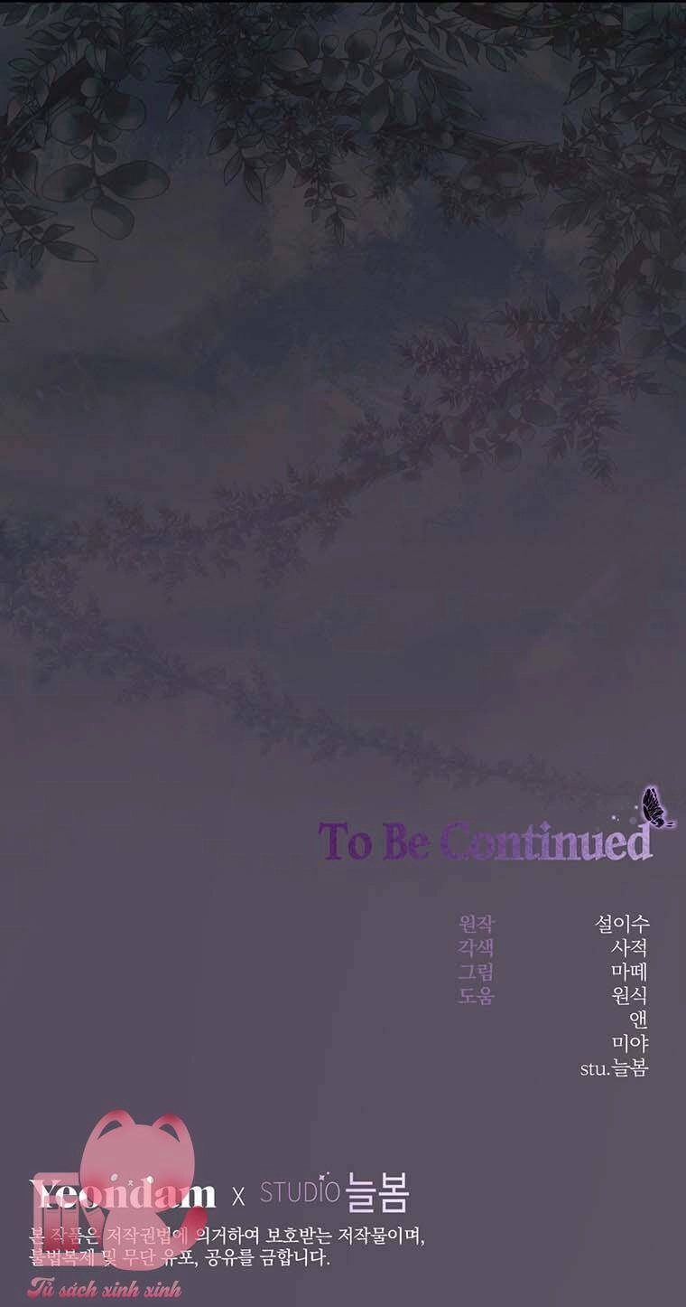 Trở Thành Tình Địch Của Các Nam Chính Chapter 57 - 69