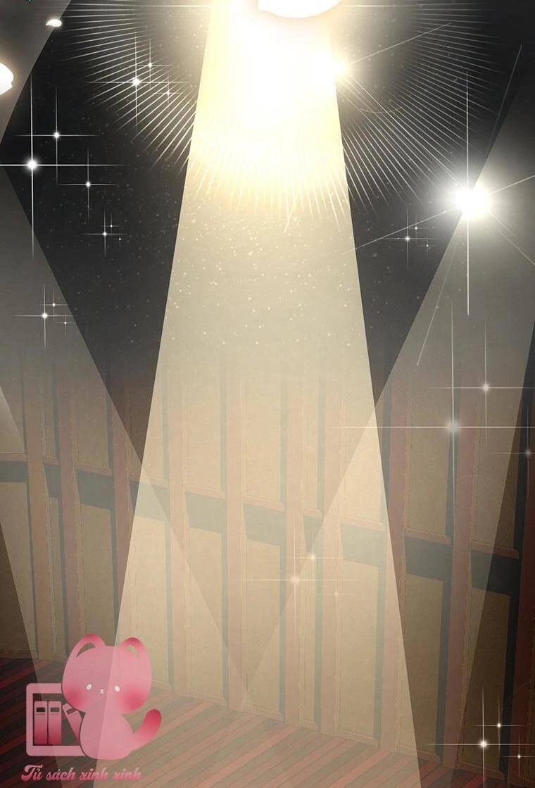 Trở Thành Tình Địch Của Các Nam Chính Chapter 58 - 3