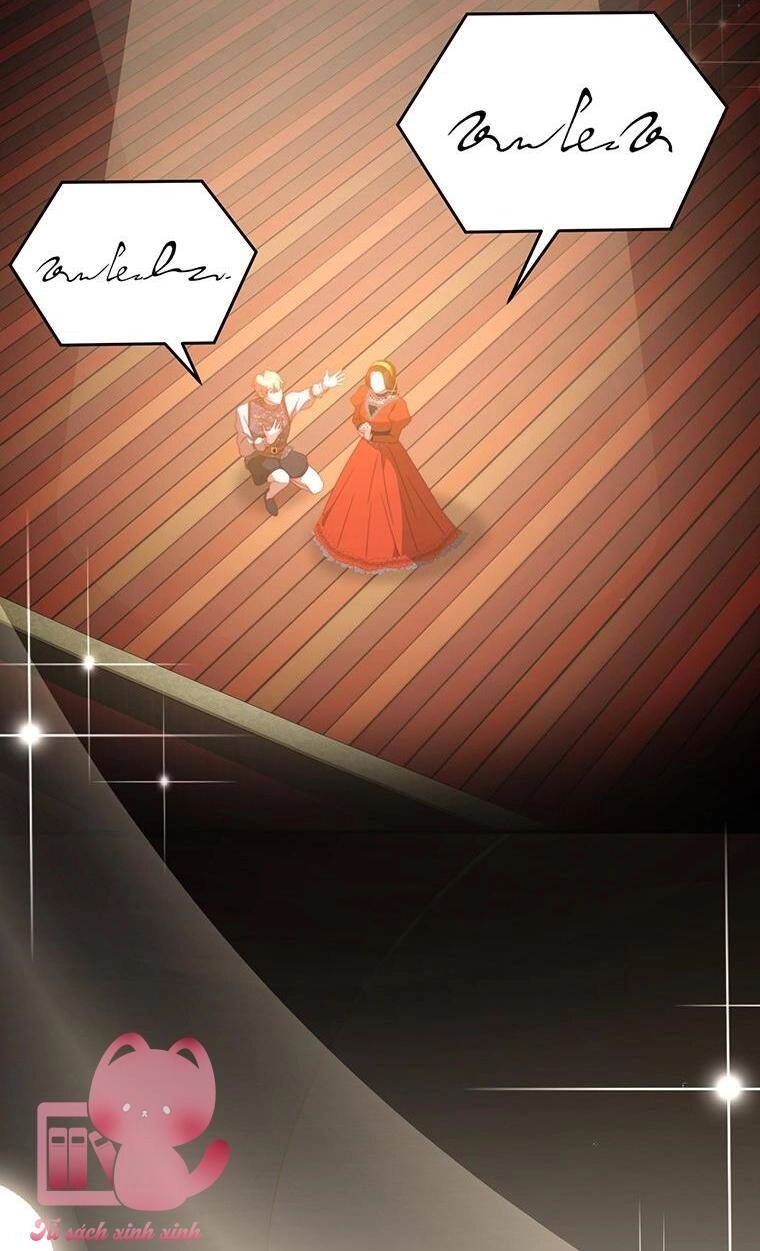 Trở Thành Tình Địch Của Các Nam Chính Chapter 58 - 4