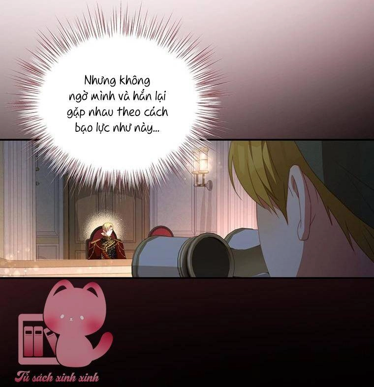 Trở Thành Tình Địch Của Các Nam Chính Chapter 58 - 7