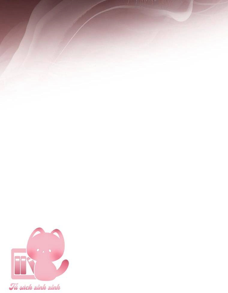 Trở Thành Tình Địch Của Các Nam Chính Chapter 58 - 9