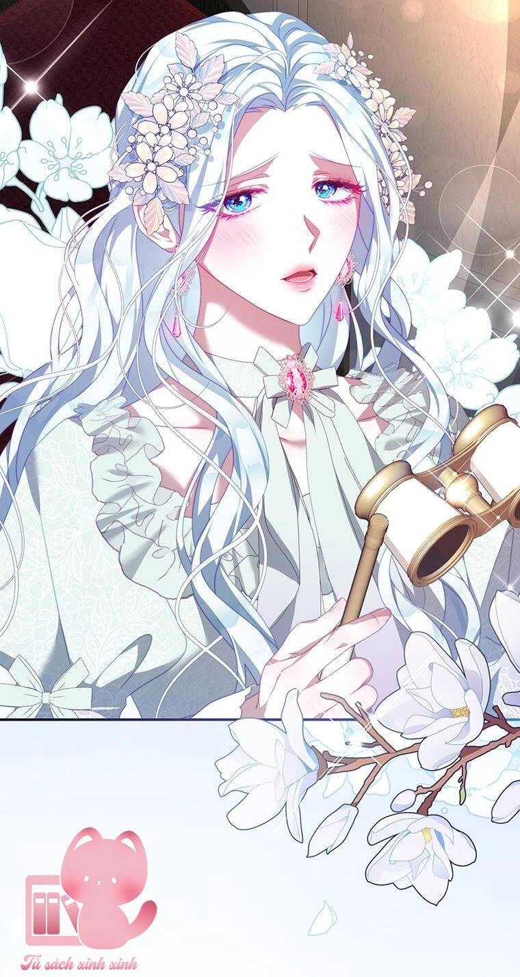 Trở Thành Tình Địch Của Các Nam Chính Chapter 58 - 12