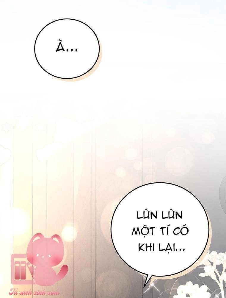 Trở Thành Tình Địch Của Các Nam Chính Chapter 58 - 13