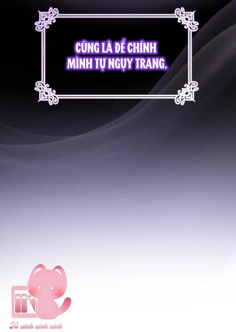 Trở Thành Tình Địch Của Các Nam Chính Chapter 58 - 17