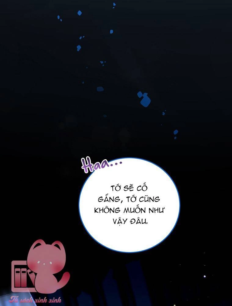 Trở Thành Tình Địch Của Các Nam Chính Chapter 58 - 21