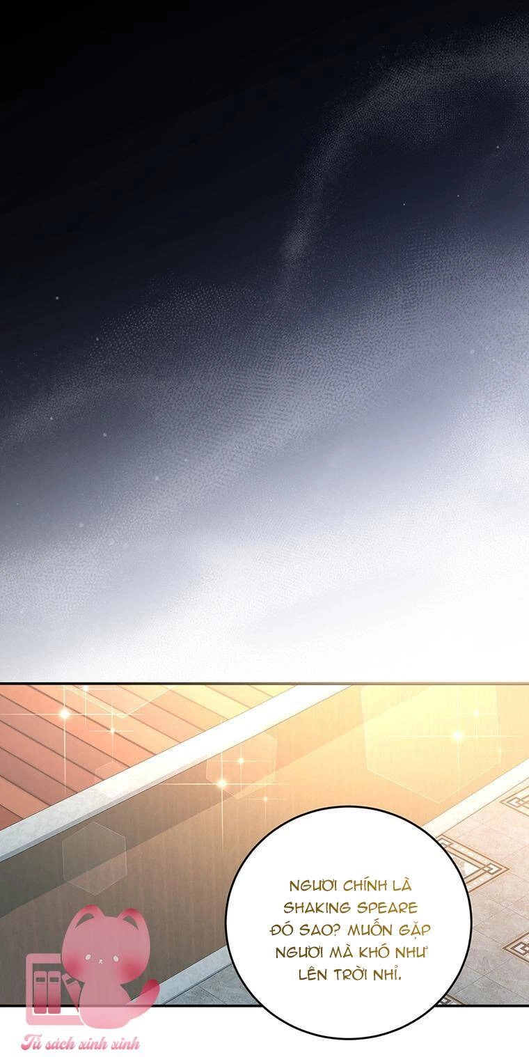 Trở Thành Tình Địch Của Các Nam Chính Chapter 58 - 23