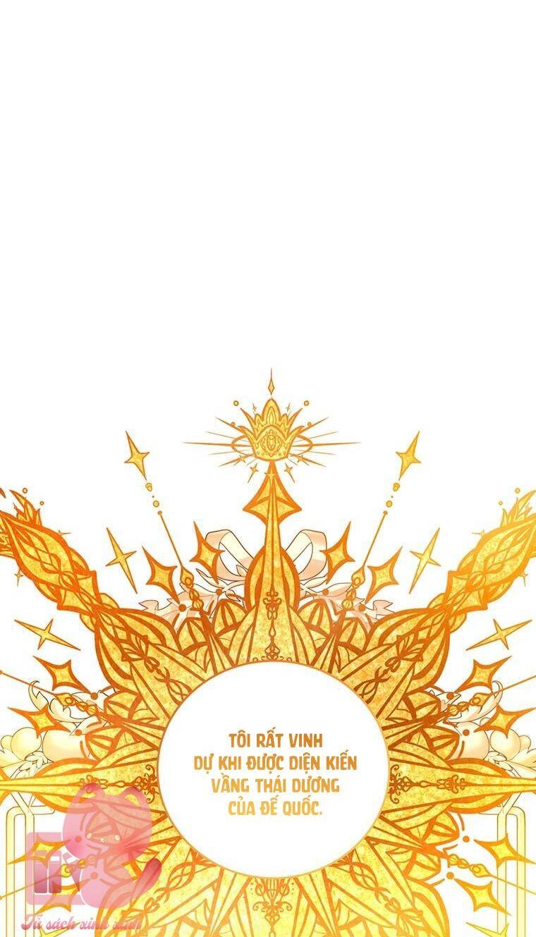 Trở Thành Tình Địch Của Các Nam Chính Chapter 58 - 24