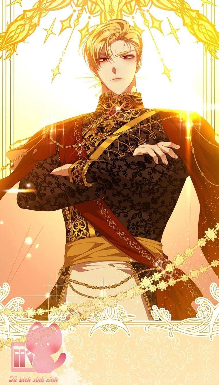 Trở Thành Tình Địch Của Các Nam Chính Chapter 58 - 25