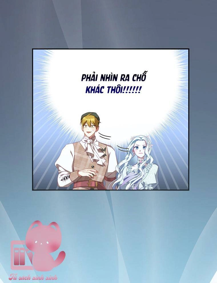 Trở Thành Tình Địch Của Các Nam Chính Chapter 58 - 33