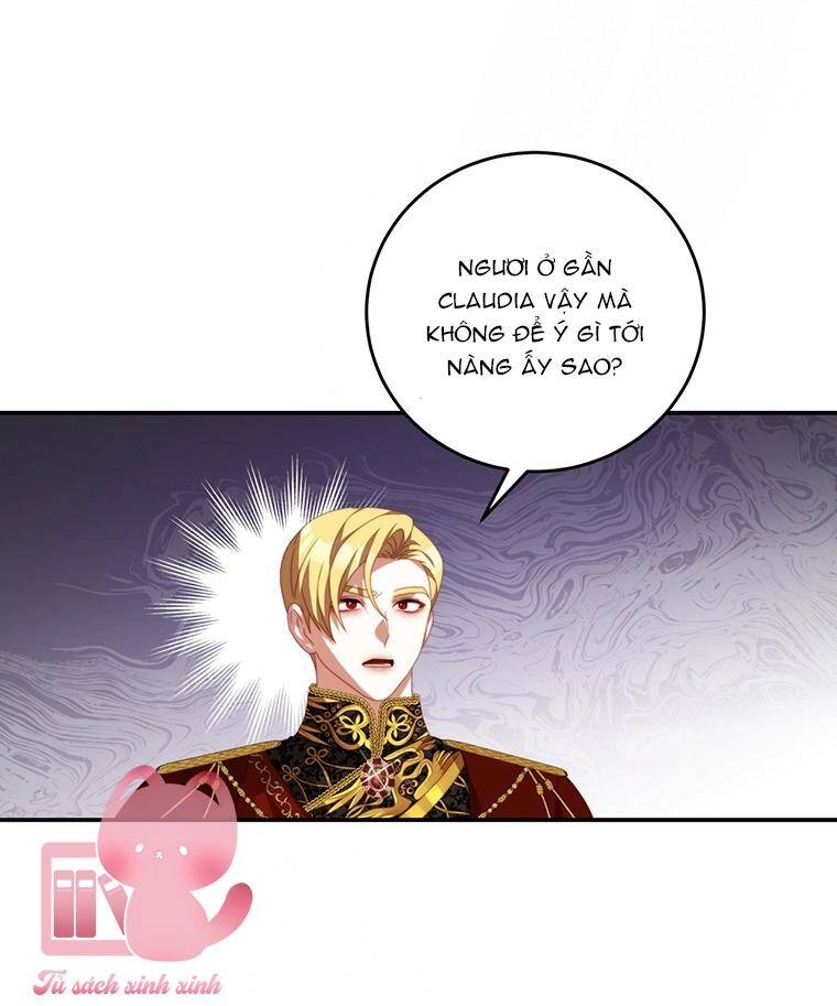 Trở Thành Tình Địch Của Các Nam Chính Chapter 58 - 41