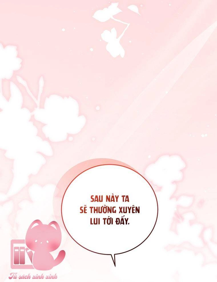 Trở Thành Tình Địch Của Các Nam Chính Chapter 58 - 48