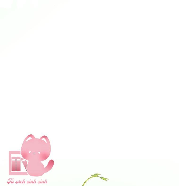 Trở Thành Tình Địch Của Các Nam Chính Chapter 58 - 58