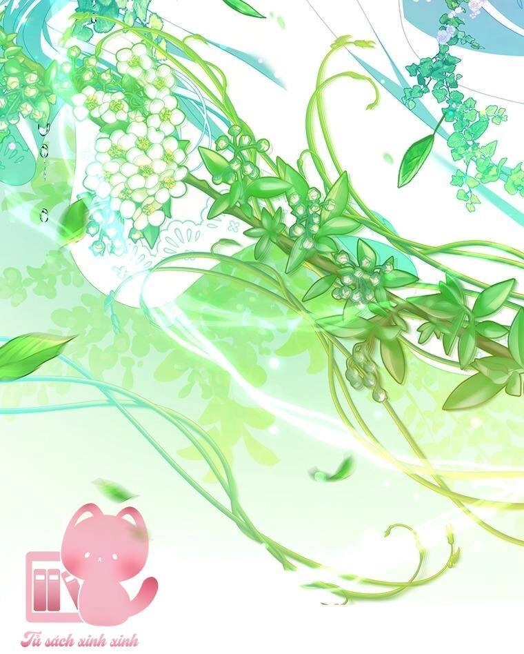 Trở Thành Tình Địch Của Các Nam Chính Chapter 58 - 60