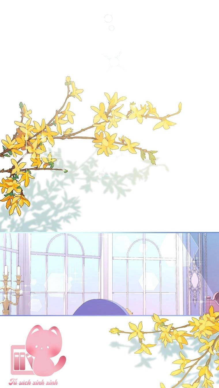 Trở Thành Tình Địch Của Các Nam Chính Chapter 58 - 68