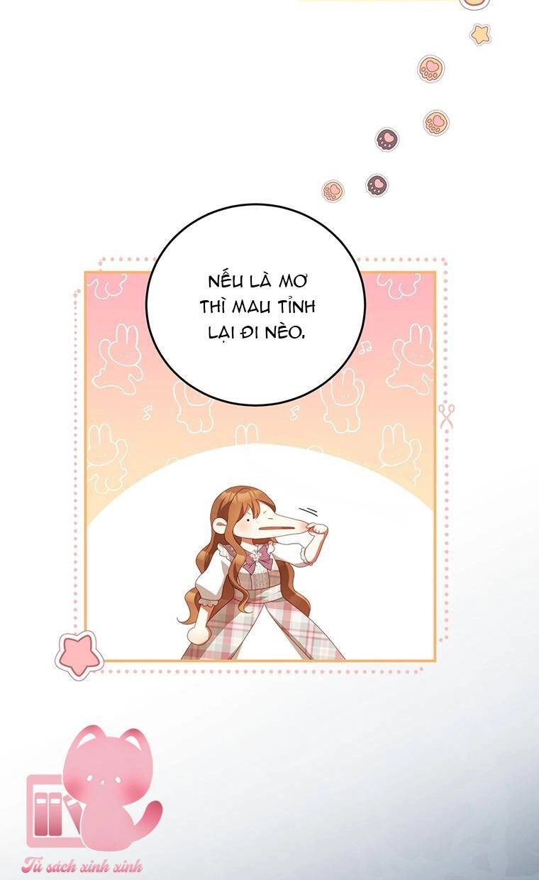 Trở Thành Tình Địch Của Các Nam Chính Chapter 58 - 71