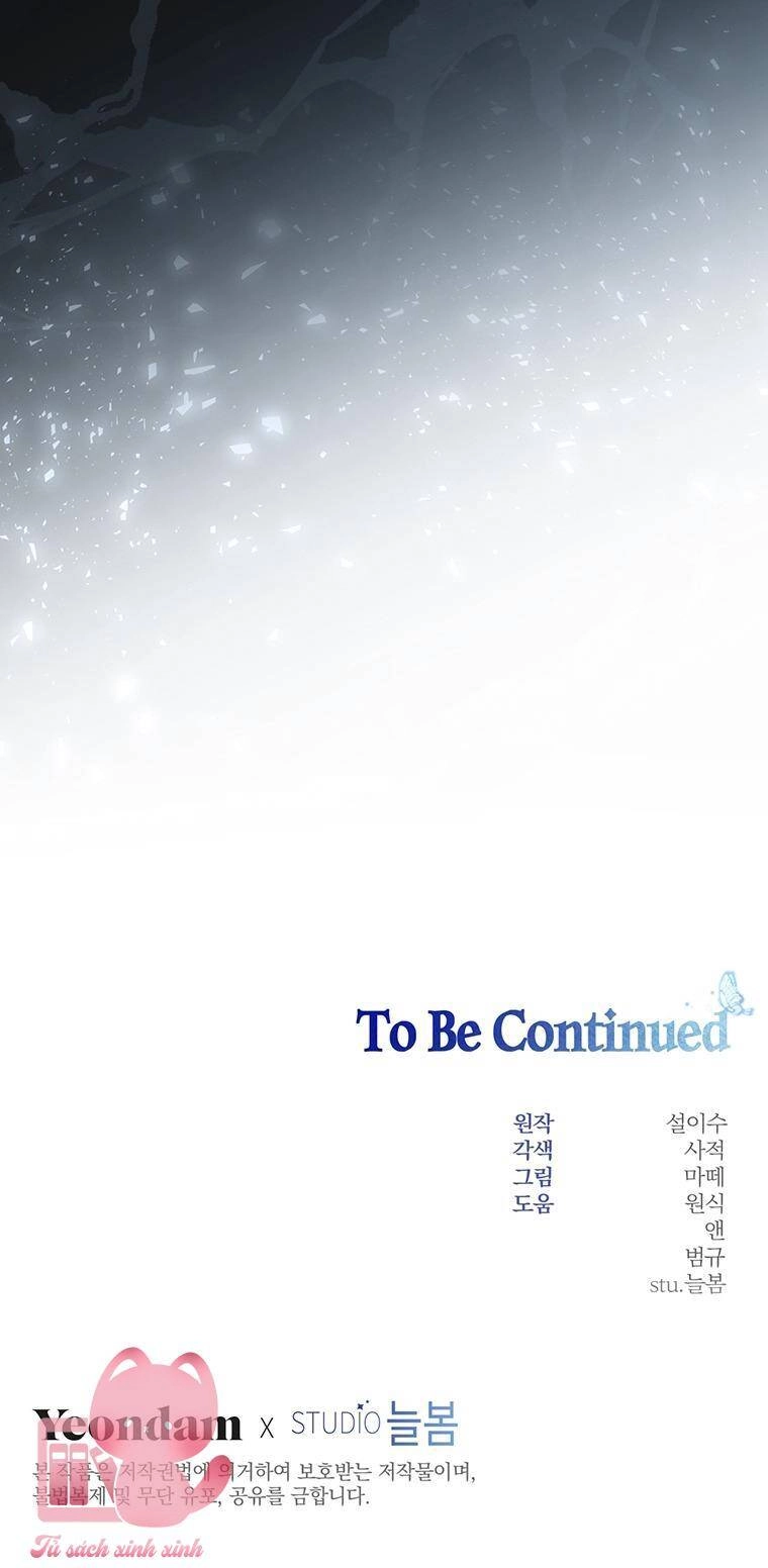 Trở Thành Tình Địch Của Các Nam Chính Chapter 58 - 73