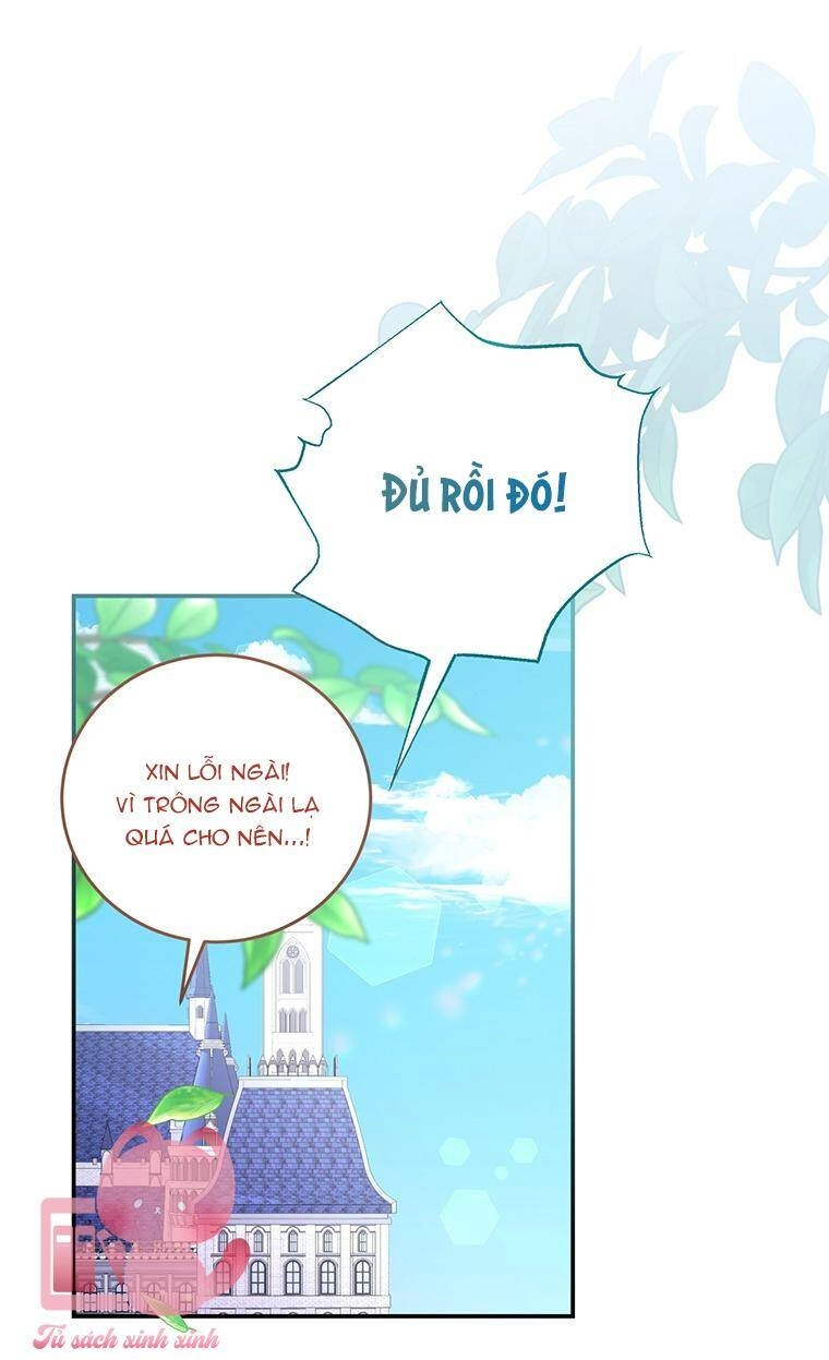 Trở Thành Tình Địch Của Các Nam Chính Chapter 59 - 5