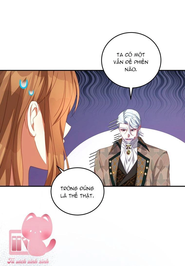 Trở Thành Tình Địch Của Các Nam Chính Chapter 59 - 8