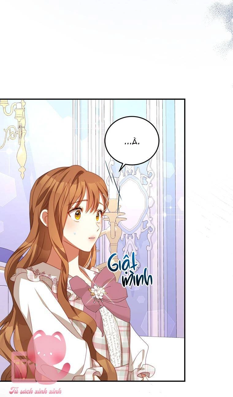 Trở Thành Tình Địch Của Các Nam Chính Chapter 59 - 10