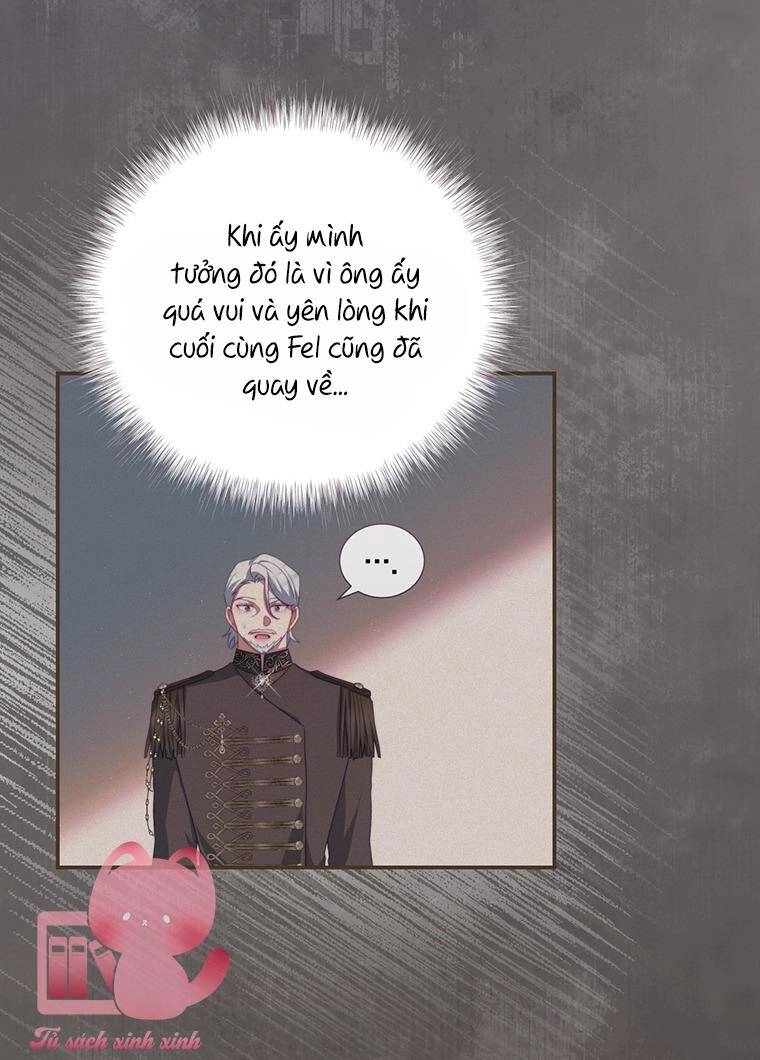 Trở Thành Tình Địch Của Các Nam Chính Chapter 59 - 12