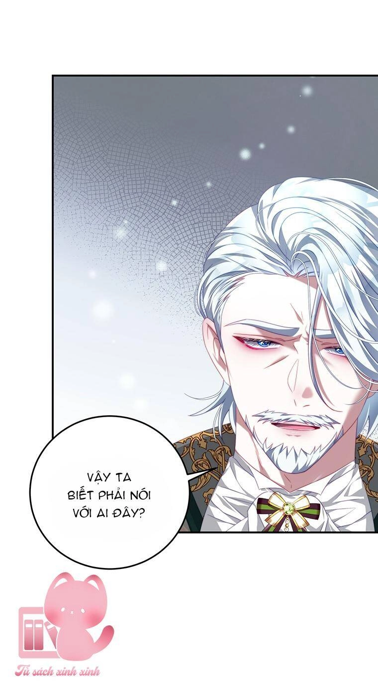 Trở Thành Tình Địch Của Các Nam Chính Chapter 59 - 15