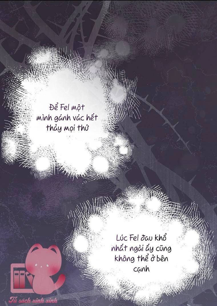 Trở Thành Tình Địch Của Các Nam Chính Chapter 59 - 17