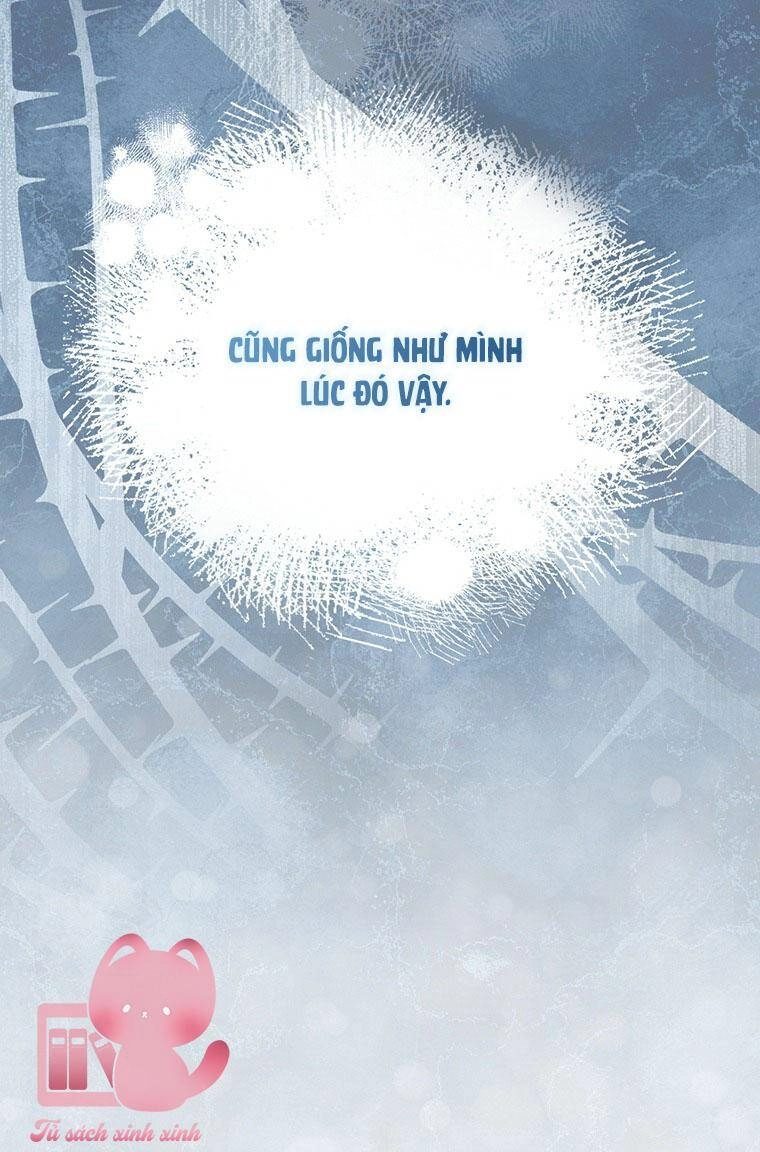 Trở Thành Tình Địch Của Các Nam Chính Chapter 59 - 19