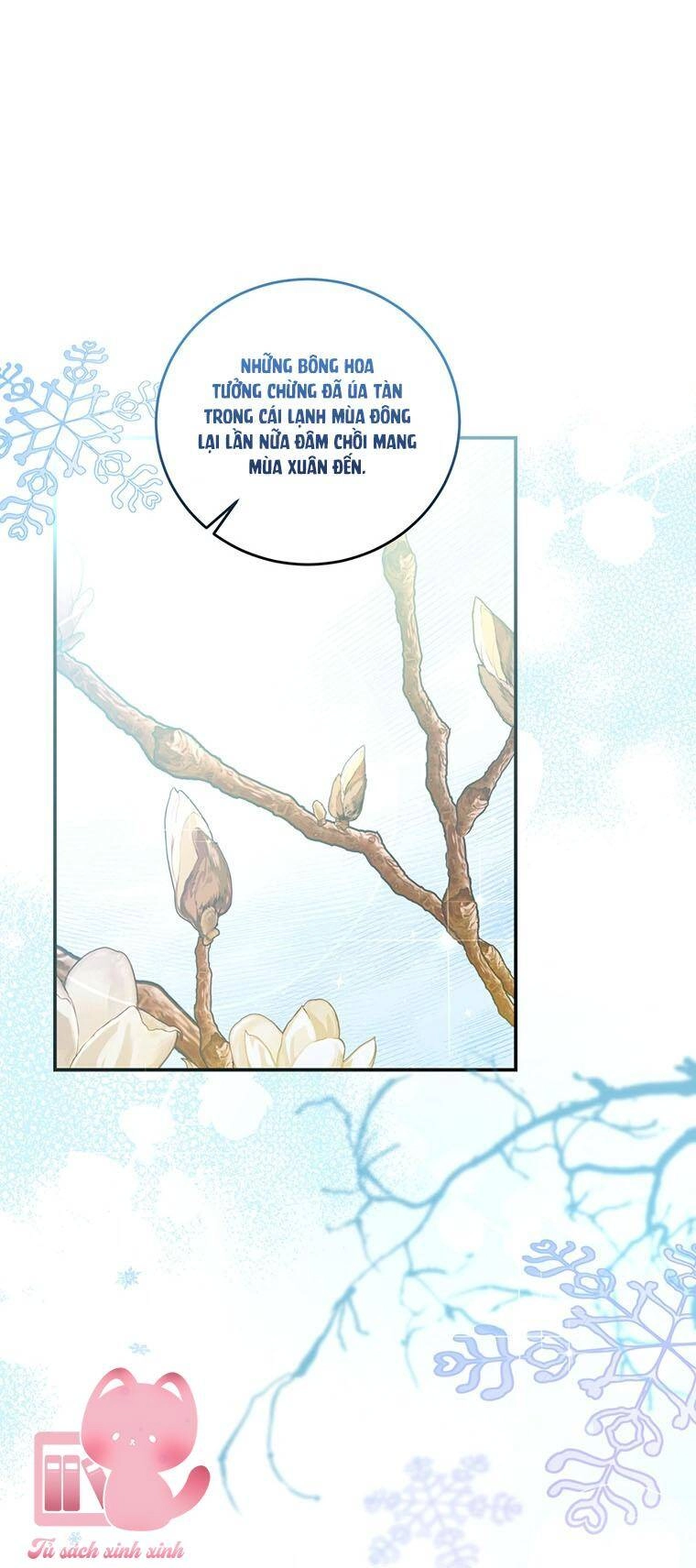 Trở Thành Tình Địch Của Các Nam Chính Chapter 59 - 21