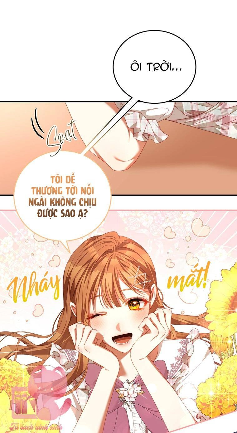 Trở Thành Tình Địch Của Các Nam Chính Chapter 59 - 31