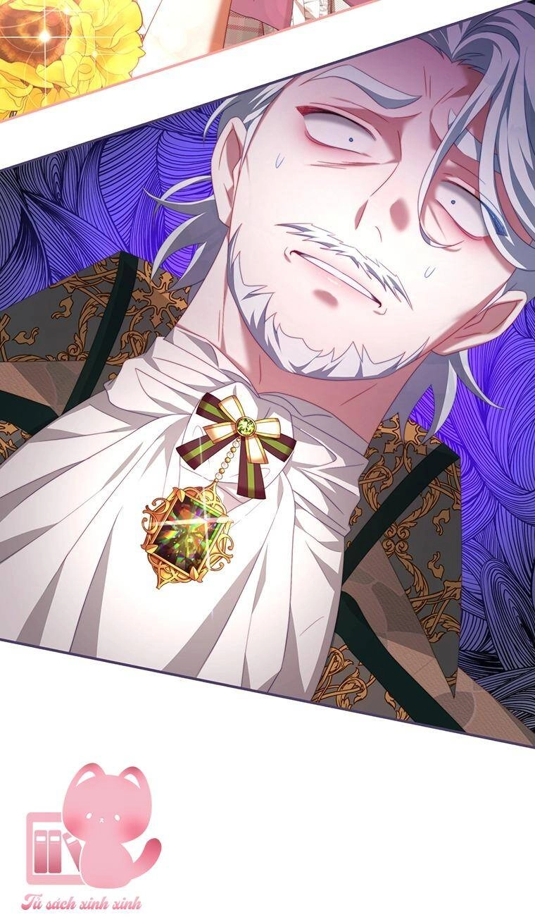 Trở Thành Tình Địch Của Các Nam Chính Chapter 59 - 32