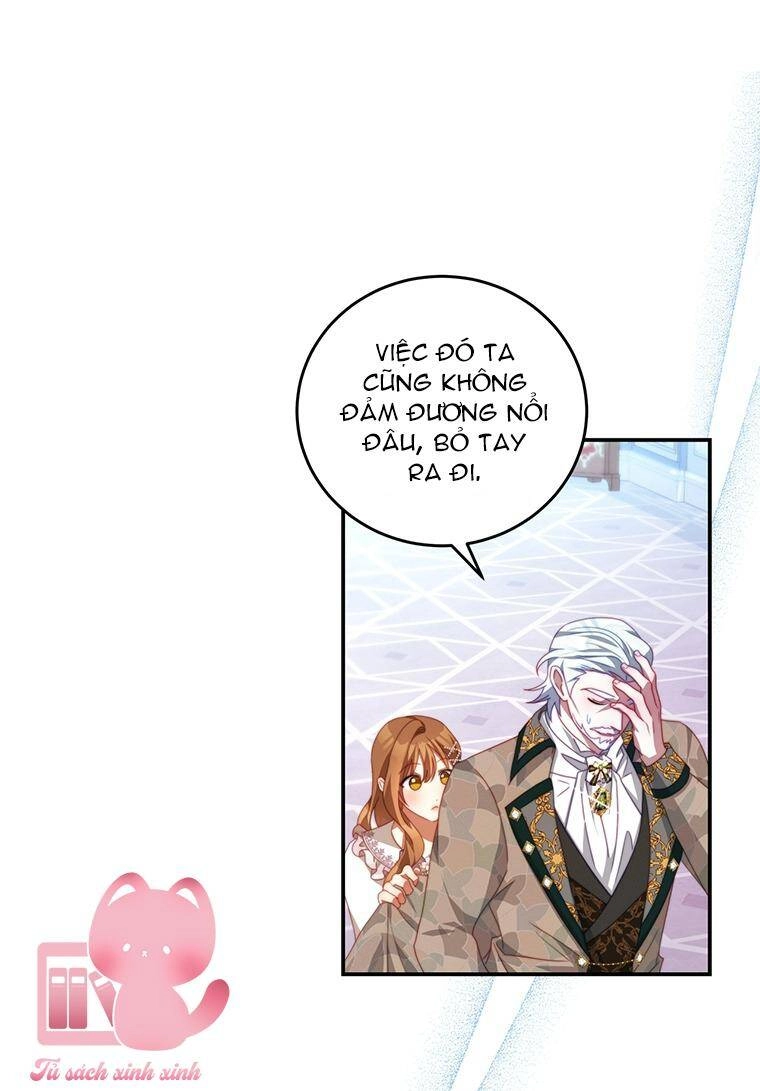 Trở Thành Tình Địch Của Các Nam Chính Chapter 59 - 36