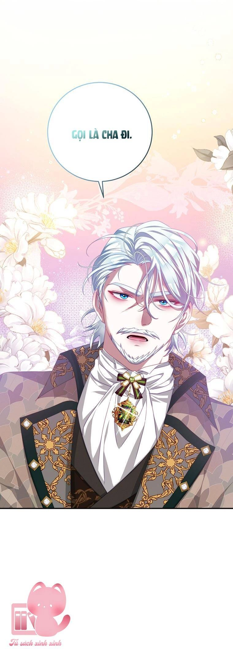 Trở Thành Tình Địch Của Các Nam Chính Chapter 59 - 42