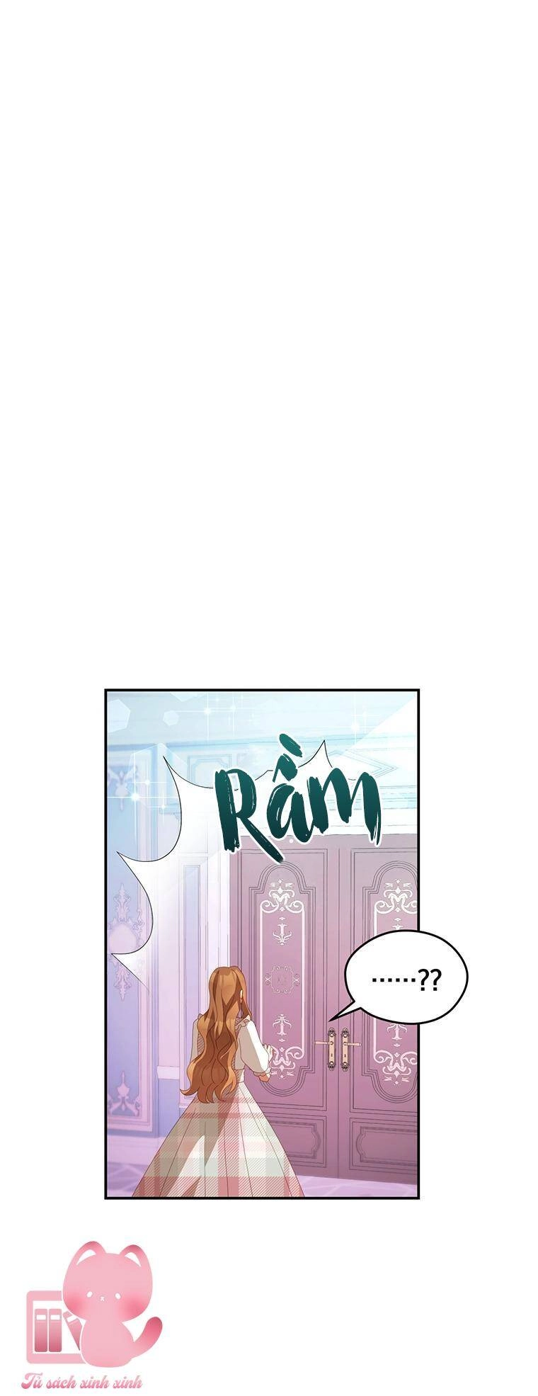 Trở Thành Tình Địch Của Các Nam Chính Chapter 59 - 43