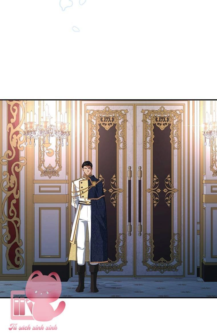 Trở Thành Tình Địch Của Các Nam Chính Chapter 59 - 47