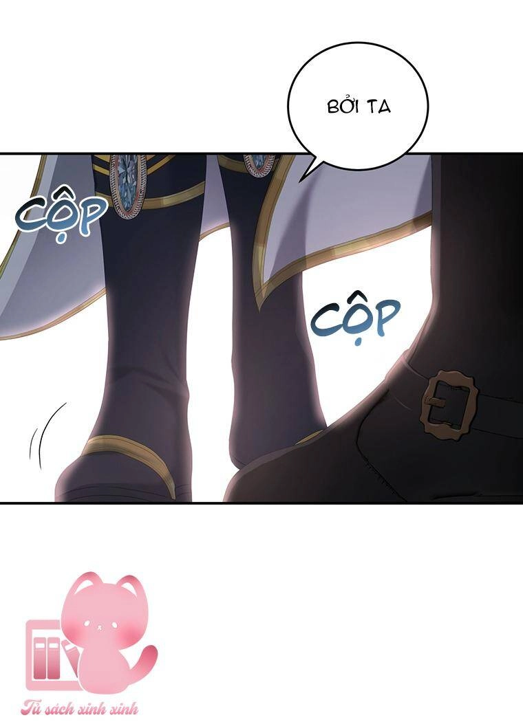 Trở Thành Tình Địch Của Các Nam Chính Chapter 59 - 52