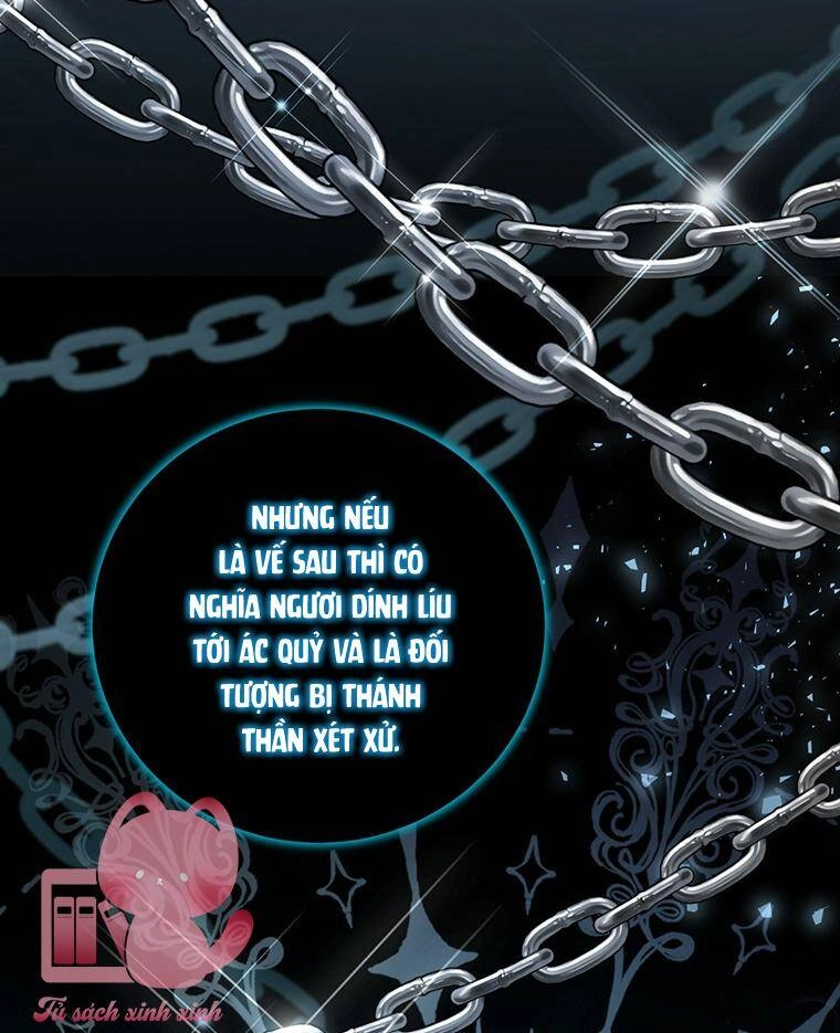 Trở Thành Tình Địch Của Các Nam Chính Chapter 59 - 55