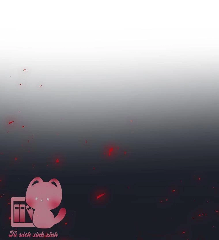 Trở Thành Tình Địch Của Các Nam Chính Chapter 60 - 1