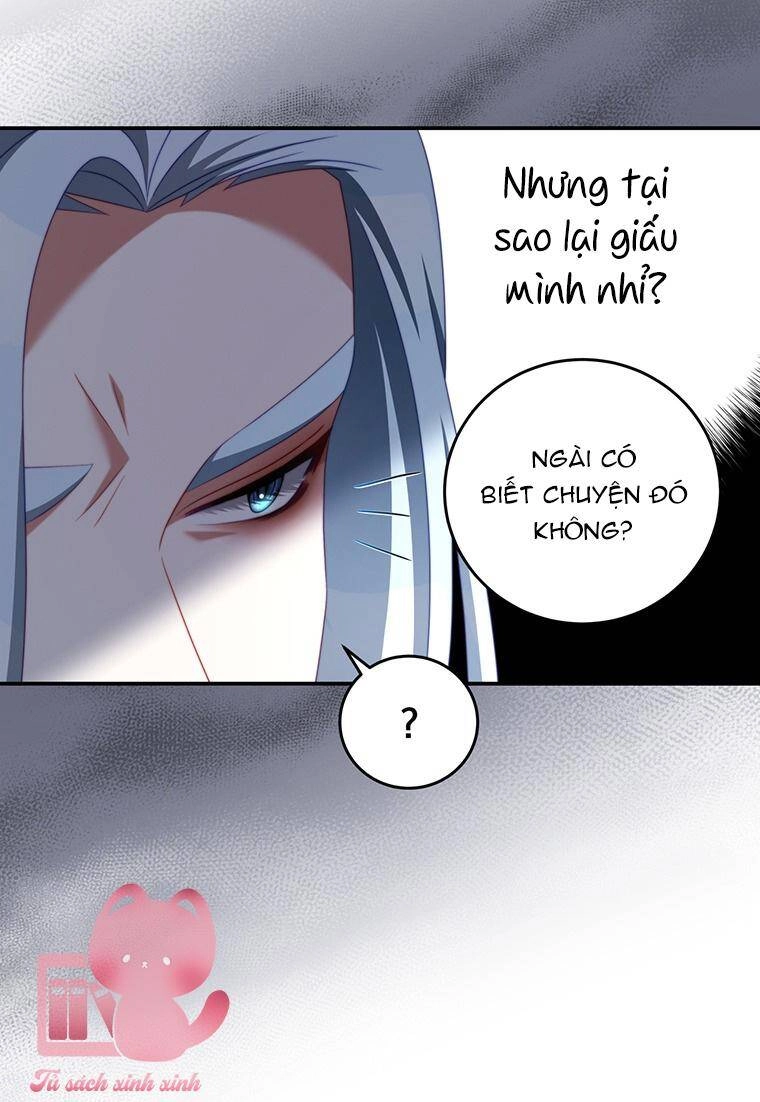 Trở Thành Tình Địch Của Các Nam Chính Chapter 60 - 13