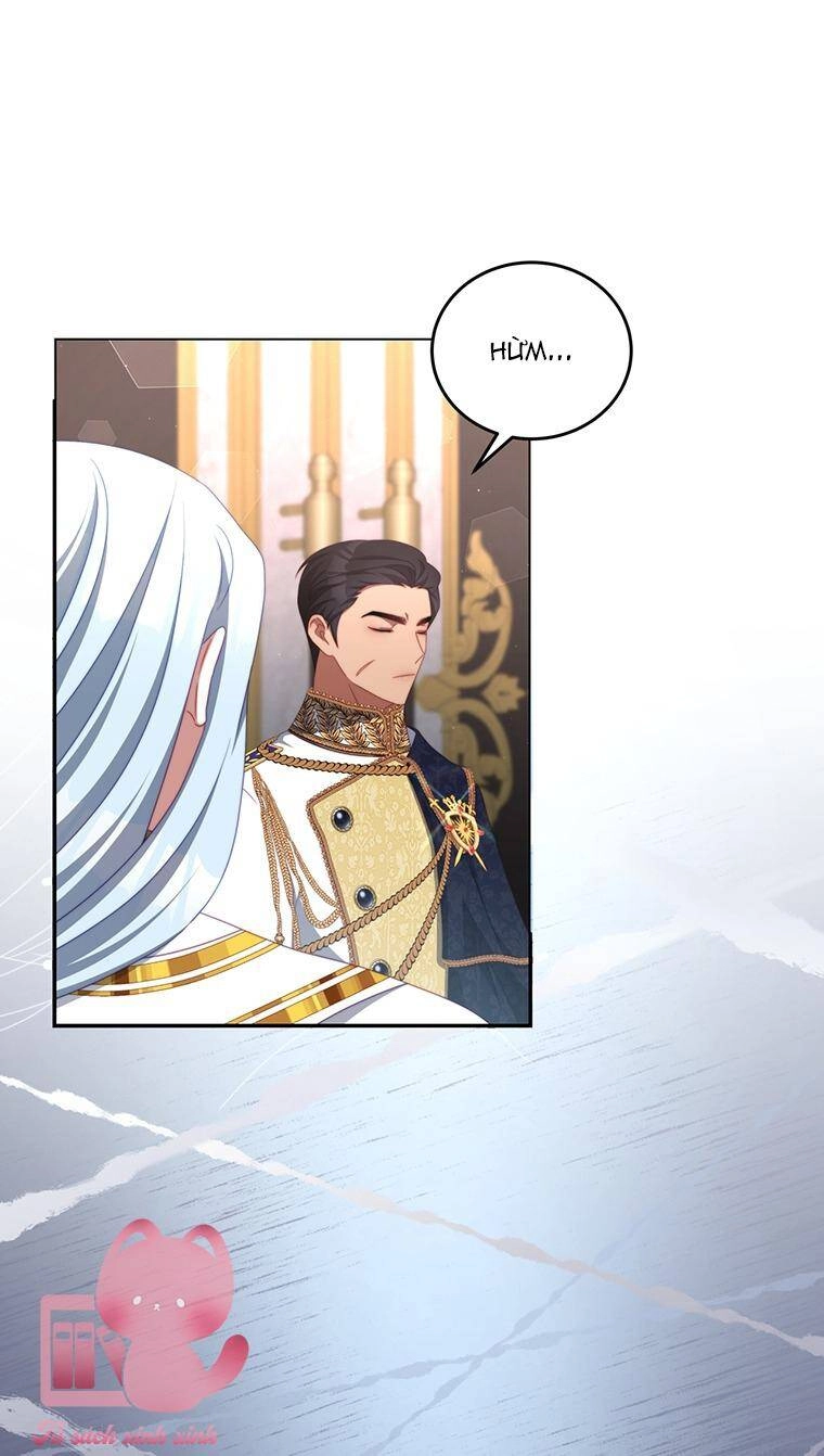 Trở Thành Tình Địch Của Các Nam Chính Chapter 60 - 16