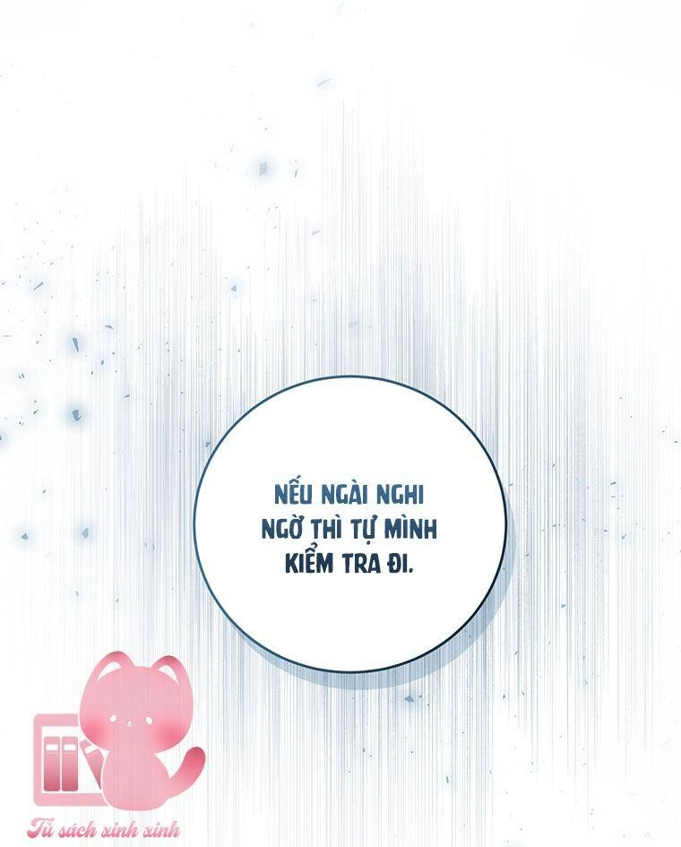 Trở Thành Tình Địch Của Các Nam Chính Chapter 60 - 18